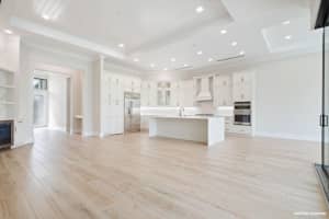7625 Polo Grounds Lane, Vero Beach, FL 32966 - MLS#B26031097