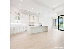 7625 Polo Grounds Lane, Vero Beach, FL 32966 - MLS#B26031097