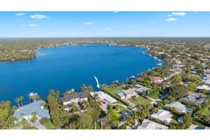 163 River, Tequesta, FL 33469, Tequesta, FL 33469 - MLS#B26031098