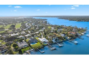 163 River, Tequesta, FL 33469, Tequesta, FL 33469 - MLS#B26031098
