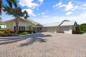 163 River, Tequesta, FL 33469, Tequesta, FL 33469 - MLS#B26031098