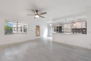 108 Normandy C, Delray Beach, FL 33484, Delray Beach, FL 33484 - MLS#B26031099