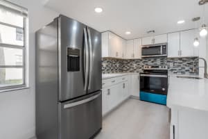 108 Normandy C, Delray Beach, FL 33484, Delray Beach, FL 33484 - MLS#B26031099