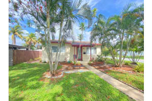 1645 Ne 16th Avenue, Fort Lauderdale, Fl 33305, Fort Lauderdale 1645 Ne 16th Avenue, Fort Lauderdale, Fl 33305, Fort Lauderdale