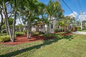 1645 16th Avenue, Fort Lauderdale, FL 33305 - MLS#B26031101