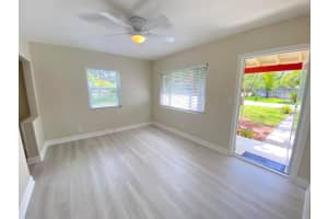 1645 16th Avenue, Fort Lauderdale, FL 33305 - MLS#B26031101
