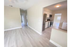1645 16th Avenue, Fort Lauderdale, FL 33305 - MLS#B26031101