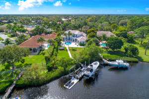 8709 Compass Island Way, Jupiter, FL 33458 - MLS#B26031104