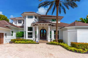 8709 Compass Island Way, Jupiter, FL 33458 - MLS#B26031104