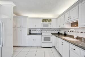 2331 Croton 101-a, Delray Beach, FL 33445, Delray Beach, FL 33445 - MLS#B26031105