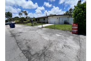 2217 NW 4th, Wilton Manors, FL 33311, Wilton Manors, FL 33311 - MLS#B26031106
