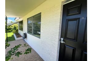 2217 NW 4th, Wilton Manors, FL 33311, Wilton Manors, FL 33311 - MLS#B26031106