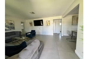 2217 NW 4th, Wilton Manors, FL 33311, Wilton Manors, FL 33311 - MLS#B26031106