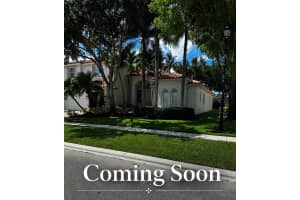 7153 Via Abruzzi, Wellington, Fl 33467, Wellington 7153 Via Abruzzi, Wellington, Fl 33467, Wellington