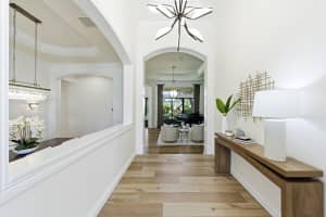 7153 Via Abruzzi, Wellington, FL 33467, Wellington, FL 33467 - MLS#B26031108