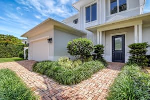 1507 Pine Lane, Delray Beach, FL 33444 - MLS#B26031110