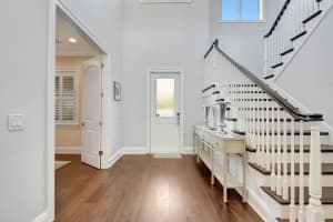 1507 Pine Lane, Delray Beach, FL 33444 - MLS#B26031110