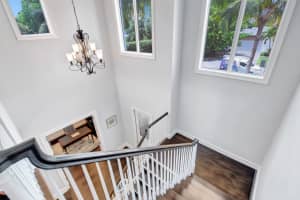 1507 Pine Lane, Delray Beach, FL 33444 - MLS#B26031110