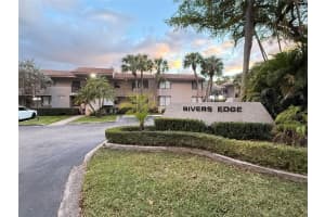 9505 Sw 1st Court 9505, Coral Springs, Fl 33071, Coral Springs 9505 Sw 1st Court 9505, Coral Springs, Fl 33071, Coral Springs