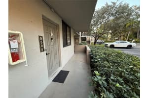 9505 1st Court, Coral Springs, FL 33071 - MLS#B26031116