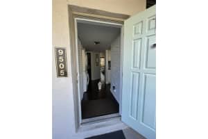 9505 1st Court, Coral Springs, FL 33071 - MLS#B26031116