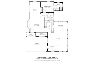 7907 Lockwood, Fort Pierce, FL 34951, Fort Pierce, FL 34951 - MLS#B26031119