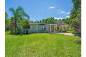 7907 Lockwood, Fort Pierce, FL 34951, Fort Pierce, FL 34951 - MLS#B26031119