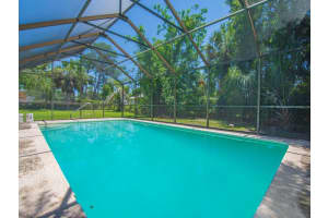 7907 Lockwood, Fort Pierce, FL 34951, Fort Pierce, FL 34951 - MLS#B26031119