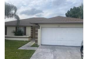 8421 Winnipesaukee Way, Lake Worth, Fl 33467, Lake Worth 8421 Winnipesaukee Way, Lake Worth, Fl 33467, Lake Worth