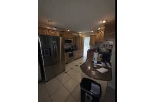 8421 Winnipesaukee Way, Lake Worth, FL 33467 - MLS#B26031120