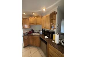 8421 Winnipesaukee Way, Lake Worth, FL 33467 - MLS#B26031120