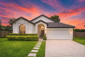7410 Ashley Shores Circle, Lake Worth, Fl 33467, Lake Worth
