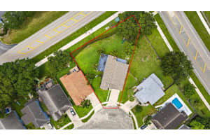 7410 Ashley Shores, Greenacres, FL 33467, Greenacres, FL 33467 - MLS#B26031121