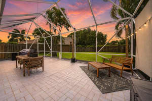 7410 Ashley Shores, Greenacres, FL 33467, Greenacres, FL 33467 - MLS#B26031121