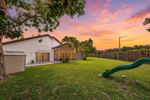 7410 Ashley Shores, Greenacres, FL 33467, Greenacres, FL 33467 - MLS#B26031121