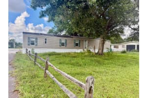 1071 Nw 39th Circle, Okeechobee, Fl 34972, Okeechobee 1071 Nw 39th Circle, Okeechobee, Fl 34972, Okeechobee