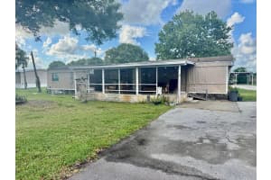 1071 NW 39th, Okeechobee, FL 34972, Okeechobee, FL 34972 - MLS#B26031123