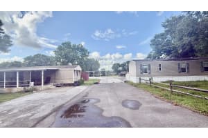 1071 NW 39th, Okeechobee, FL 34972, Okeechobee, FL 34972 - MLS#B26031123