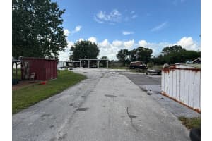 1071 NW 39th, Okeechobee, FL 34972, Okeechobee, FL 34972 - MLS#B26031123