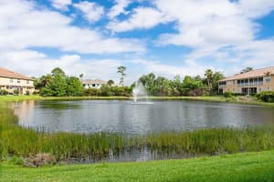 626 Sw Glen Crest Way, Stuart, Fl 34997, Stuart 626 Sw Glen Crest Way, Stuart, Fl 34997, Stuart