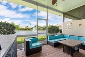 626 Glen Crest Way, Stuart, FL 34997 - MLS#B26031124