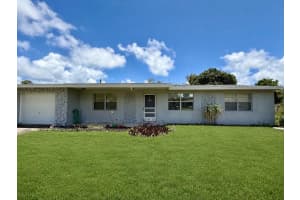 717 Se Alamanda Circle, Stuart, Fl 34996, Stuart 717 Se Alamanda Circle, Stuart, Fl 34996, Stuart
