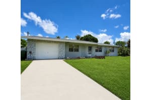 717 SE Alamanda, Stuart, FL 34996, Stuart, FL 34996 - MLS#B26031126