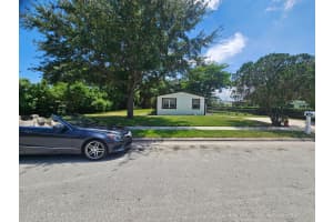 1605 W 10th, Riviera Beach, FL 33404, Riviera Beach, FL 33404 - MLS#B26031127