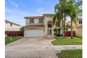 14754 Via Tivoli Court, Davie, Fl 33325, Davie 14754 Via Tivoli Court, Davie, Fl 33325, Davie