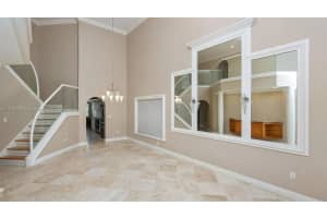 14754 Via Tivoli Court, Davie, FL 33325 - MLS#B26031129