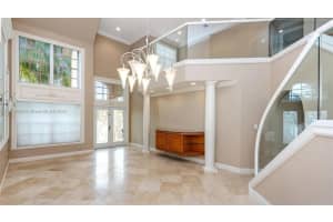14754 Via Tivoli Court, Davie, FL 33325 - MLS#B26031129