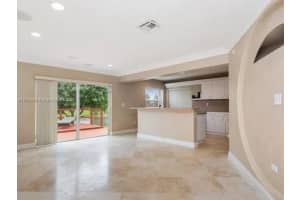 14754 Via Tivoli Court, Davie, FL 33325 - MLS#B26031129