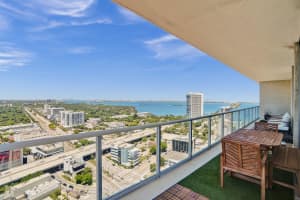 3470 E Coast Avenue H2704, Miami 3470 E Coast Avenue H2704, Miami