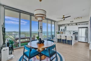 3470 Coast Avenue, Miami, FL 33137 - MLS#B26031130